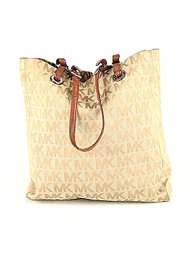 MICHAEL Michael Kors Tote