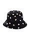 alice + olivia by stacey bendet Sun Hat