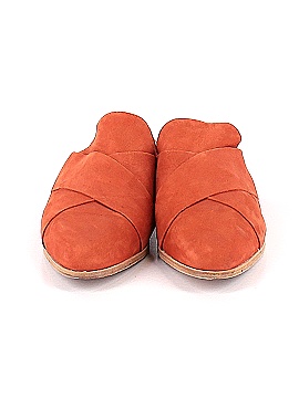 Eileen Fisher Size 6 1/2