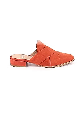 Eileen Fisher Size 6 1/2