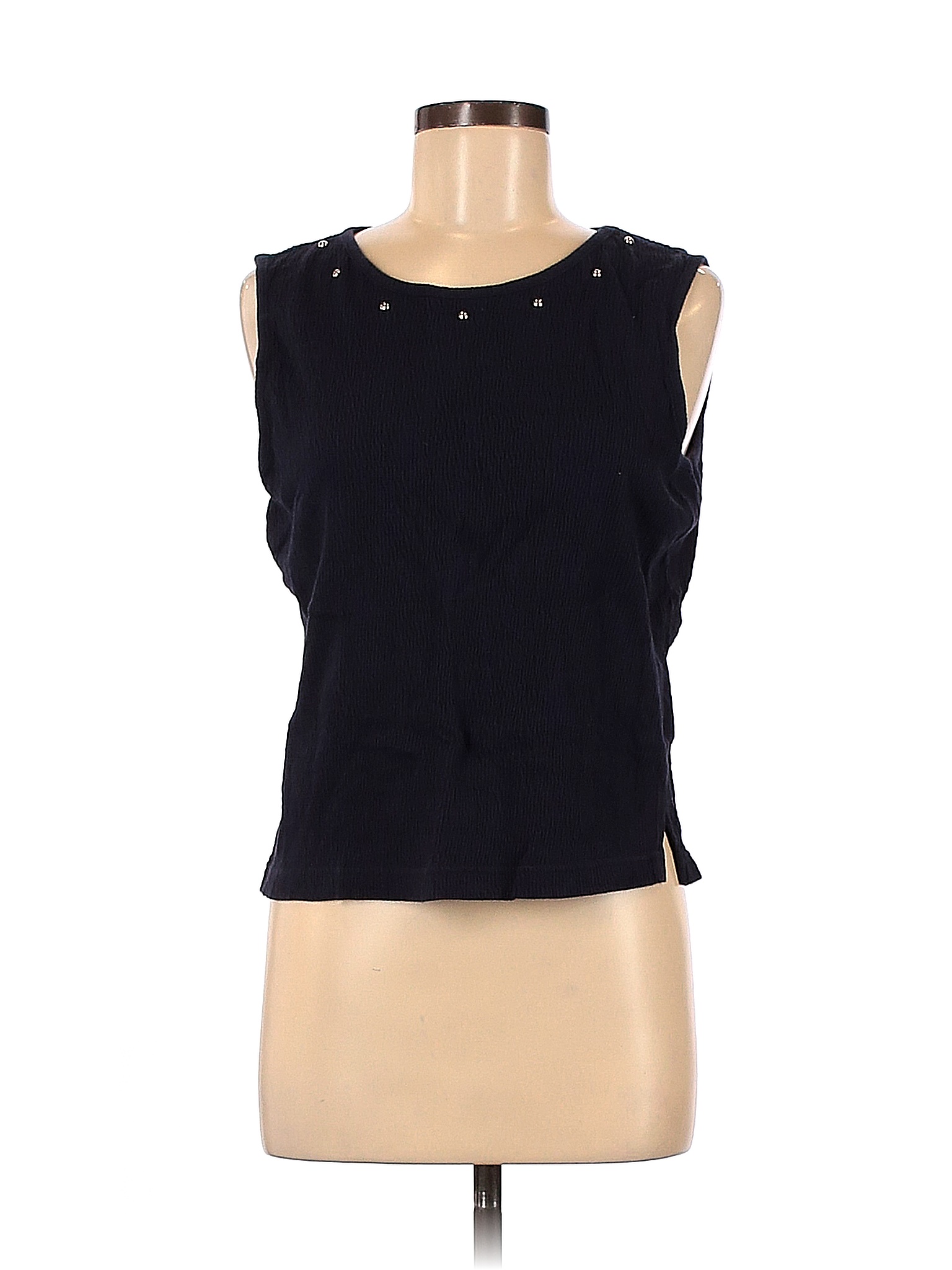 koret clothing website