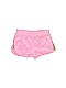 Juicy Couture Size 8