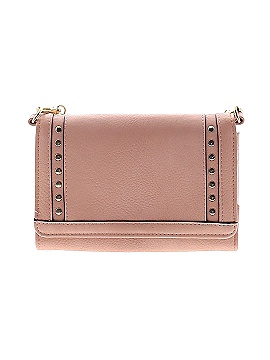 max studio backpack purse