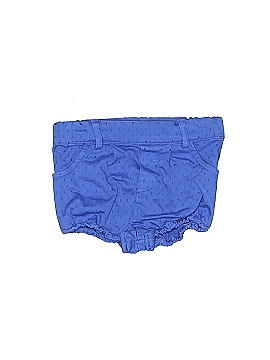 Foque Shorts (view 1)