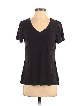 Gap Fit Active T-Shirt (view 1)