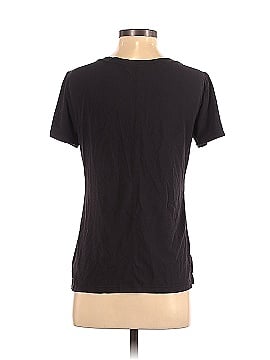 Gap Fit Active T-Shirt (view 2)