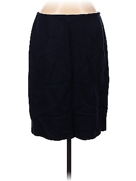 Peter Nygard Casual Skirt (view 1)