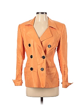 Linda Allard Ellen Tracy Size 2