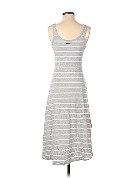 Marc New York Casual Dress (view 2)