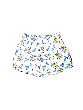 Charlotte Russe Shorts (view 1)