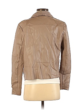 Bagatelle Size Sm (view 2)