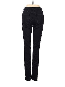 Topshop Jeans (view 2)