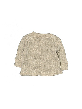 Gymboree Size 3-6 mo (view 2)