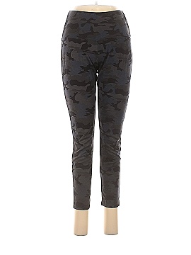Rachel Zoe Women's Leggings On Sale Up 