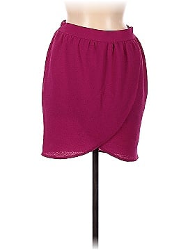 Ophelia Casual Skirt (view 1)