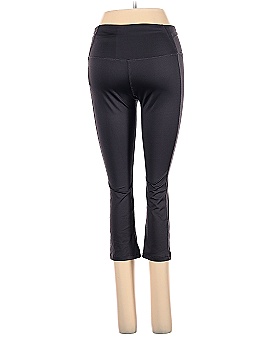Umbro Active Pants (view 2)