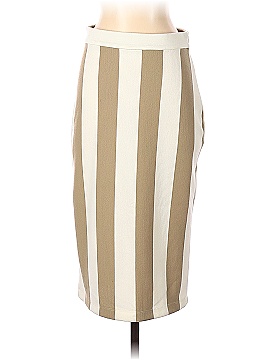Club Monaco Size Sm