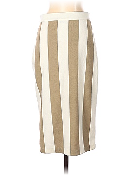Club Monaco Size Sm