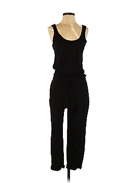 Michael Stars Size XS