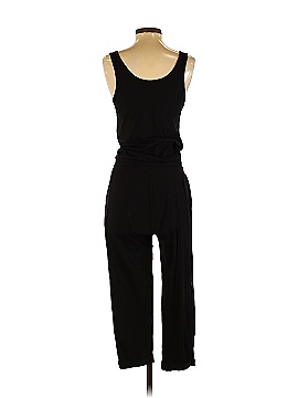Michael Stars Size XS