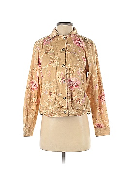 Carol Anderson Collection Women's 