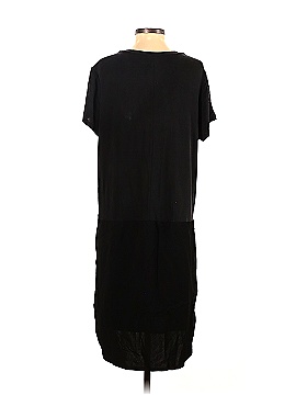 Left Coast by Dolan Casual Dress (view 2)