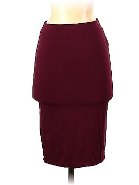Forever 21 Size Sm