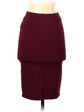 Forever 21 Size Sm