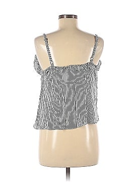 Universal Thread Sleeveless Blouse (view 2)