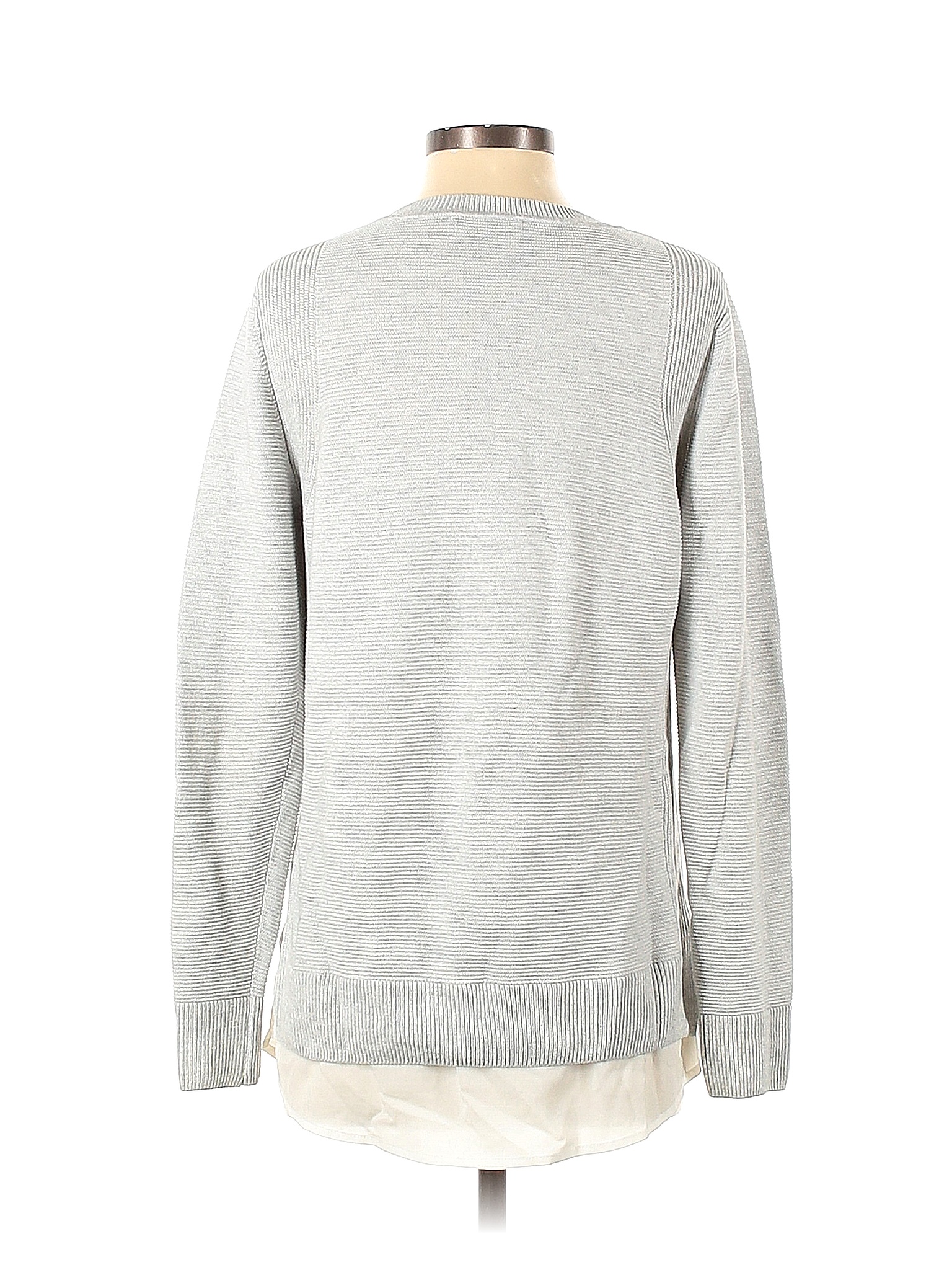 Hilary Radley Women's Clothing On Sale 