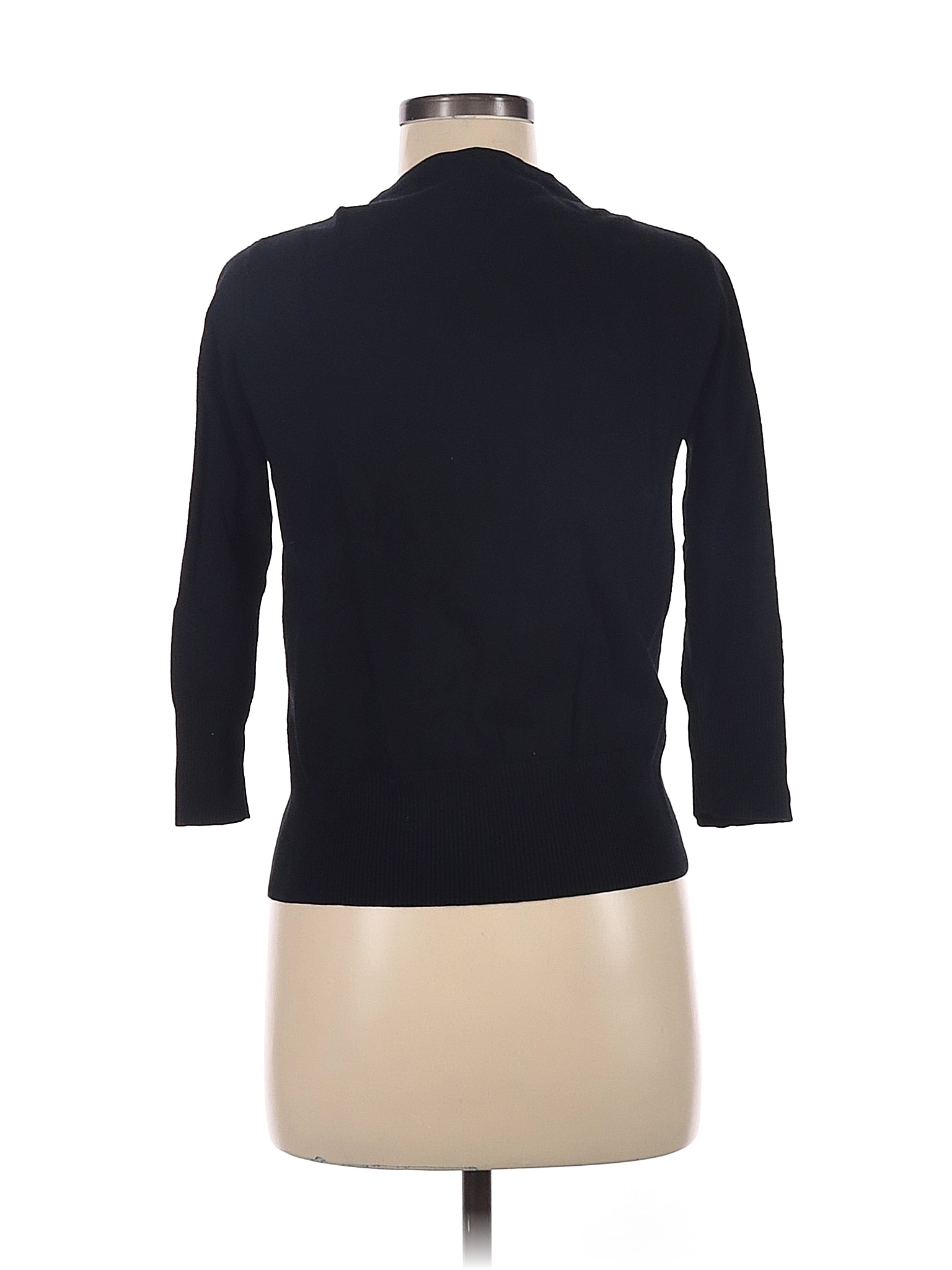 grace elements cardigan