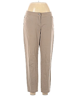 Eileen Fisher Size Med