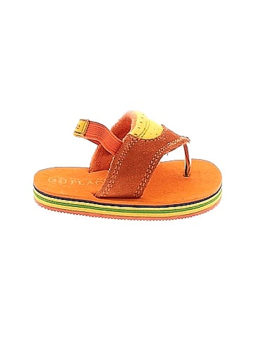 The Children's Place Sandals (view 1)