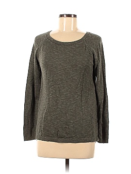 Gap Outlet Size Med
