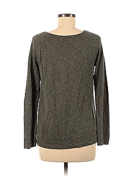 Gap Outlet Size Med