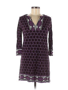 Banana Republic Factory Store Size Med