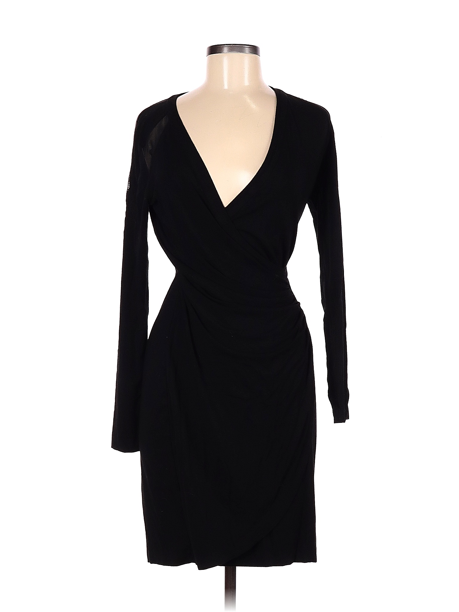 cache clothing website