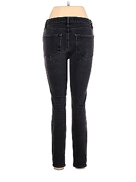 Ann Taylor LOFT Jeans (view 2)