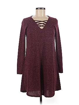 Kaileigh Women's Clothing On Sale Up To 