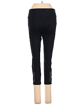 Nike Active Pants (view 2)