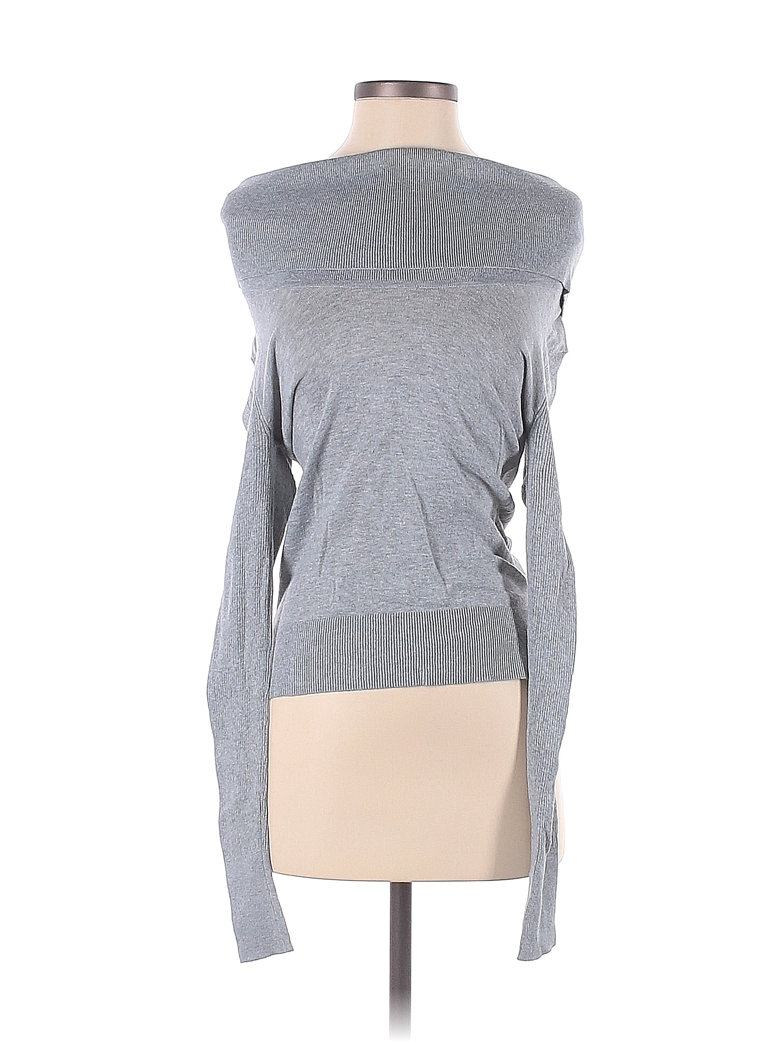 Victoria's Secret Women's Clothing On 