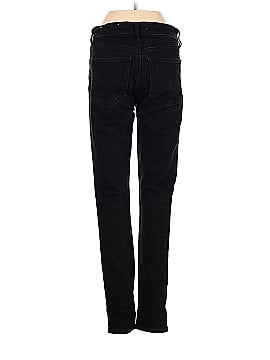 Ann Taylor LOFT Jeans (view 2)