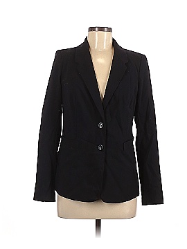 The Limited Outlet Blazer