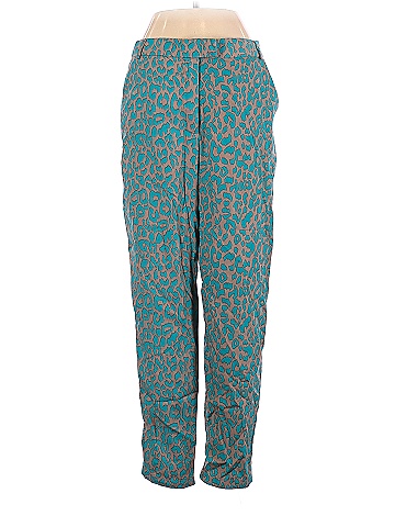 Xhilaration Fleece Pants (view 1)