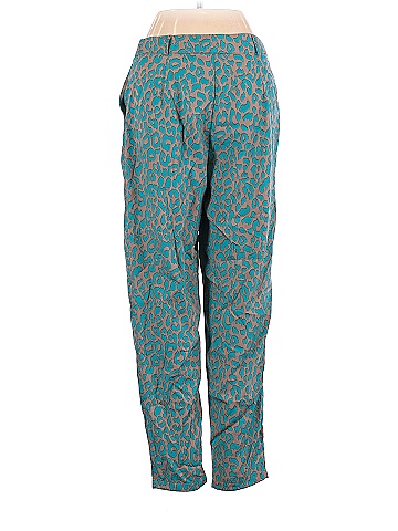Xhilaration Fleece Pants (view 2)