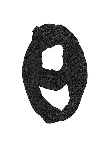 The Limited Scarf (view 1)