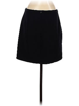 Leith Casual Skirt (view 1)