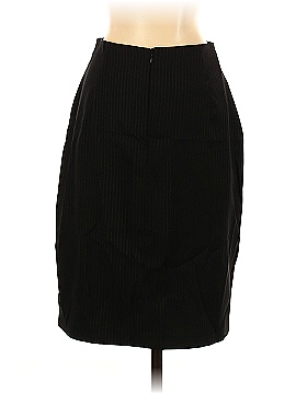 All That Jazz Casual Skirt (view 2)