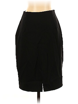 All That Jazz Casual Skirt (view 1)