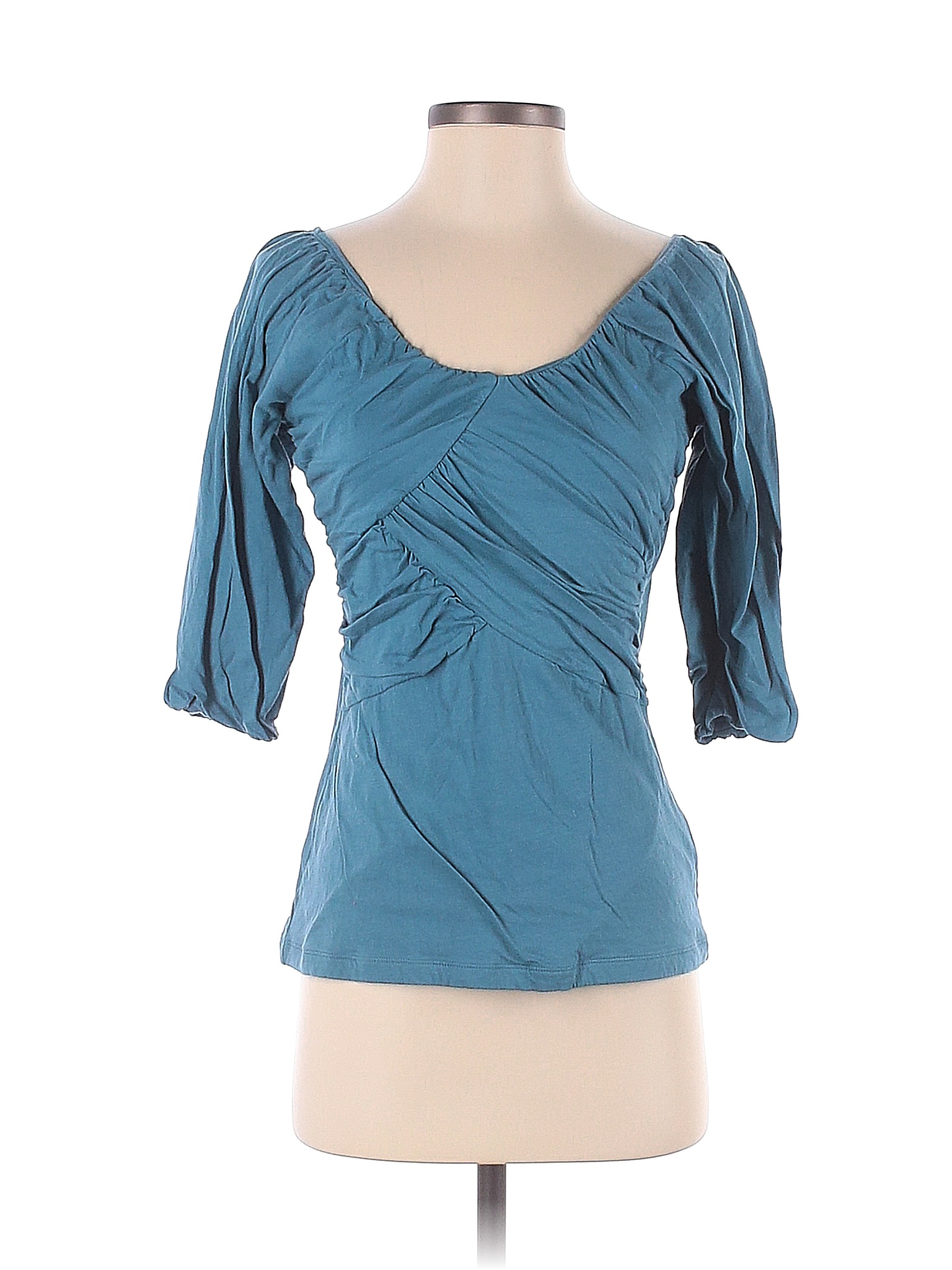 stein mart white dresses